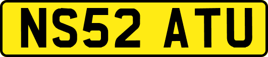 NS52ATU