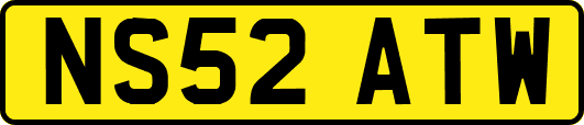 NS52ATW
