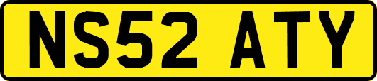 NS52ATY