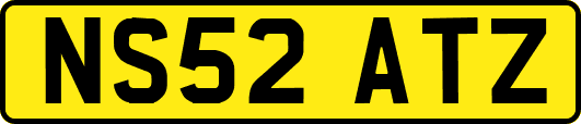 NS52ATZ