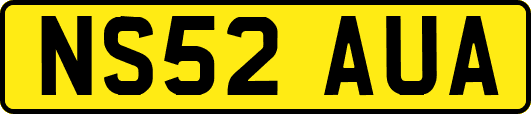 NS52AUA
