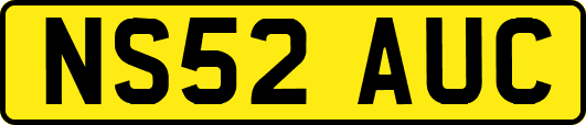 NS52AUC