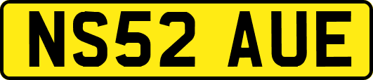 NS52AUE