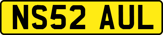 NS52AUL