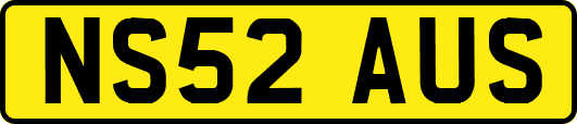 NS52AUS