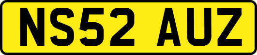 NS52AUZ