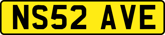 NS52AVE