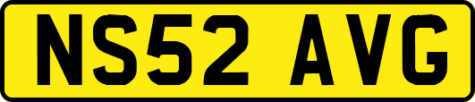 NS52AVG