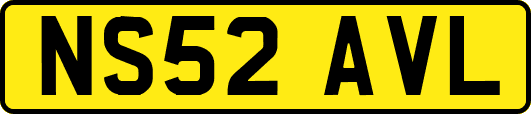 NS52AVL