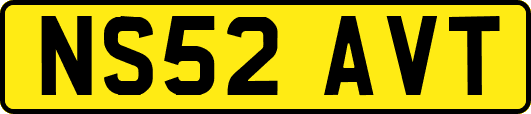 NS52AVT
