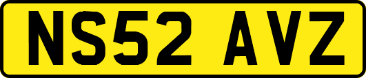 NS52AVZ
