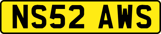 NS52AWS