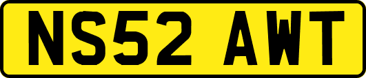 NS52AWT