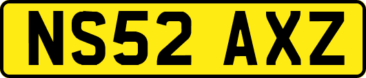 NS52AXZ