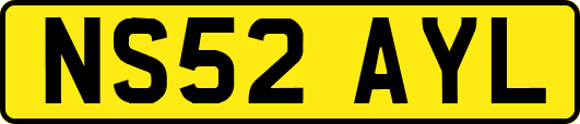 NS52AYL