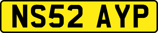 NS52AYP