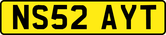 NS52AYT