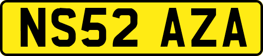 NS52AZA