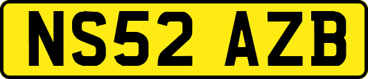 NS52AZB