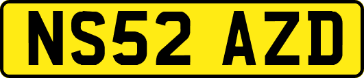 NS52AZD