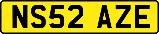 NS52AZE