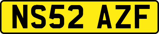 NS52AZF