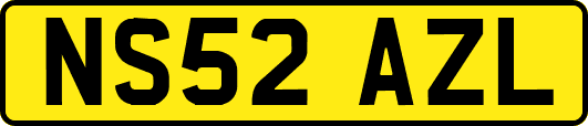 NS52AZL