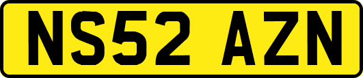 NS52AZN