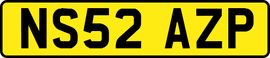 NS52AZP