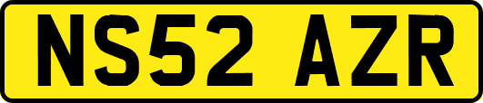 NS52AZR