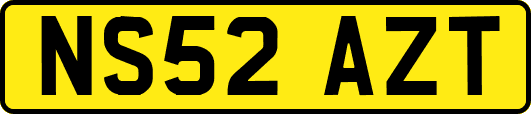 NS52AZT