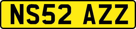 NS52AZZ