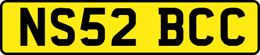 NS52BCC