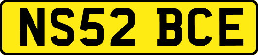 NS52BCE