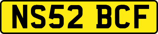 NS52BCF