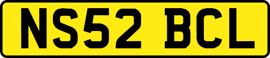 NS52BCL