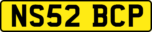 NS52BCP