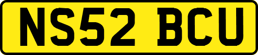 NS52BCU