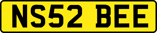 NS52BEE