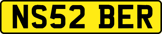 NS52BER