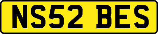 NS52BES