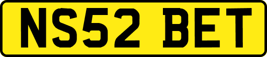 NS52BET