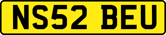 NS52BEU
