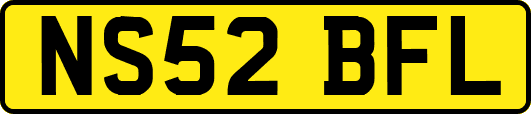 NS52BFL