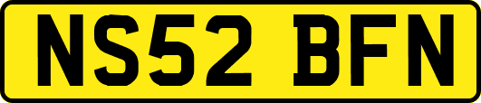NS52BFN