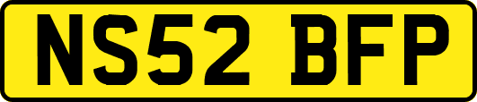 NS52BFP