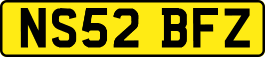NS52BFZ