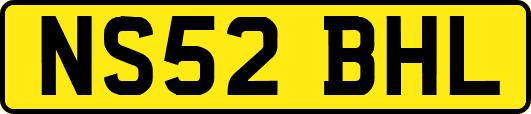 NS52BHL
