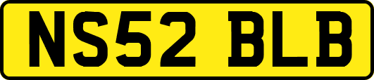 NS52BLB