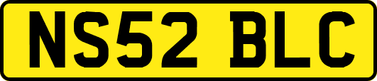 NS52BLC